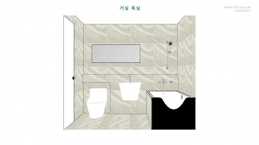 캐슬골드파크4단지