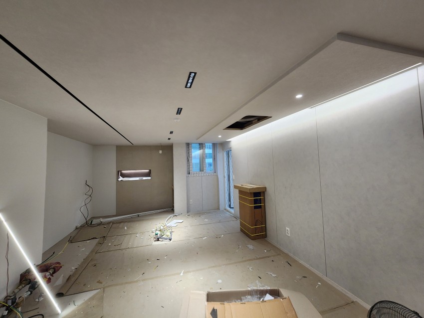대구 달서구 학산로2길 10 (월성동, 월성우방타운)