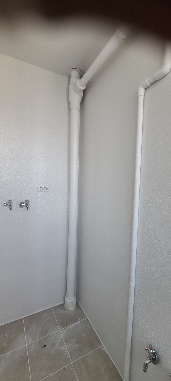 대구 달서구 조암남로16길 19 (월성동, 월성코오롱하늘채아파트 1단지)