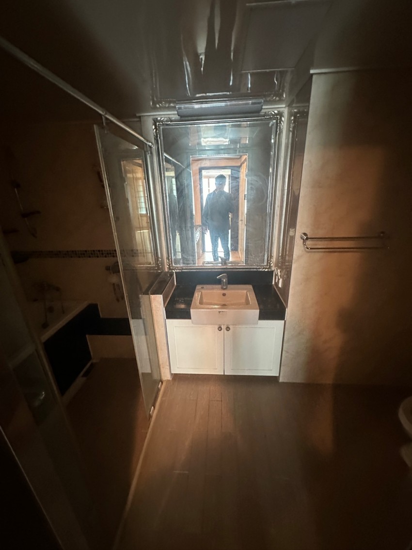 대구 달성군 다사읍 죽곡1길 42 (죽곡리, 대실역 e-편한세상)