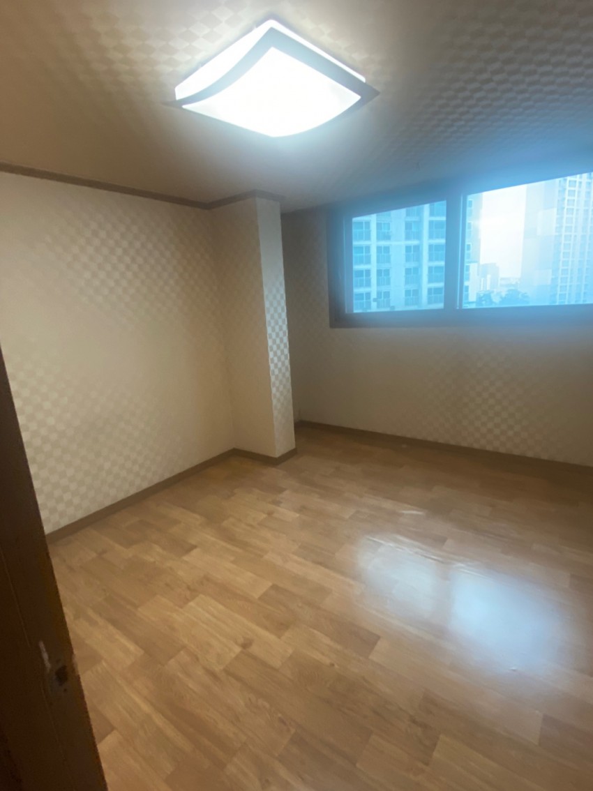 대구 북구 대현남로 28 (대현동, 대현뜨란채)