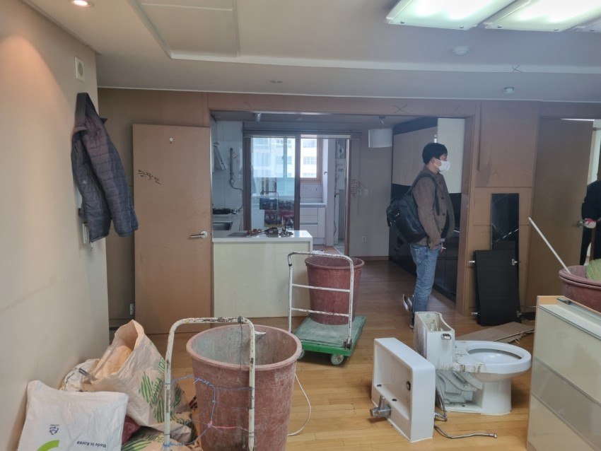 수성구상록로41(범어동,범어태왕아너스)