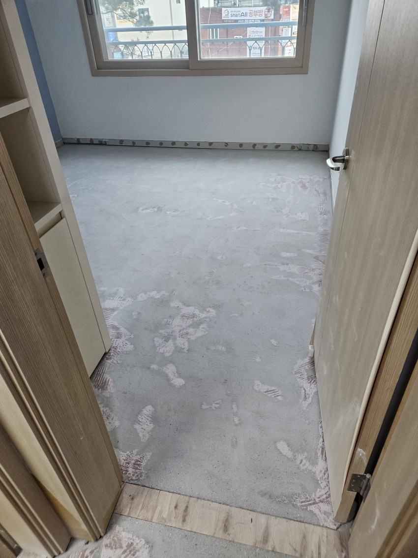 수성롯데캐슬더퍼스트3단지