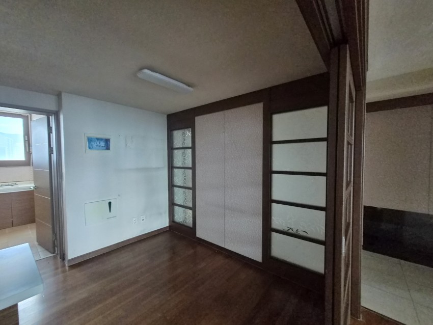 신서 롯데캐슬레전드