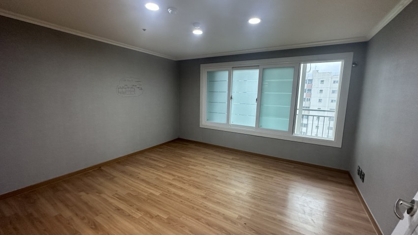 대구 달서구 월곡로 320 (상인동, 보성은하아파트)