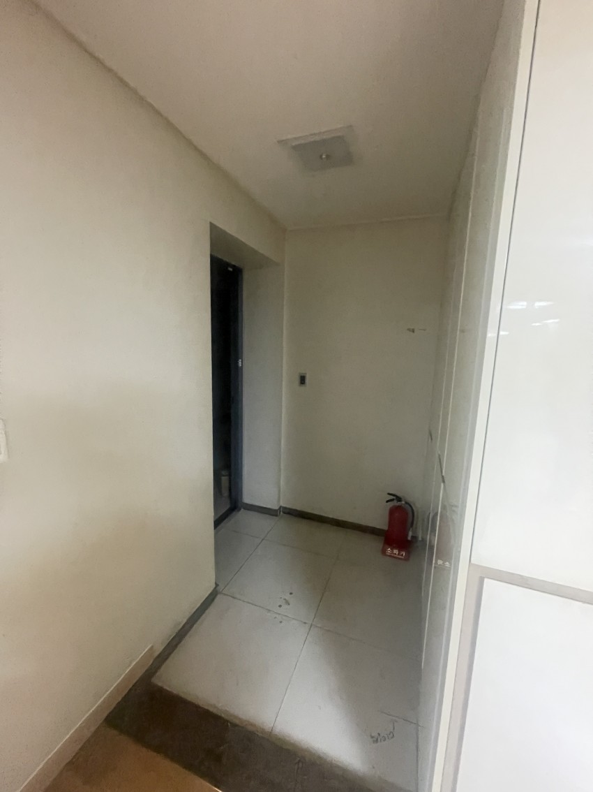 중구남산로30(남산동,극동스타클래스남산)