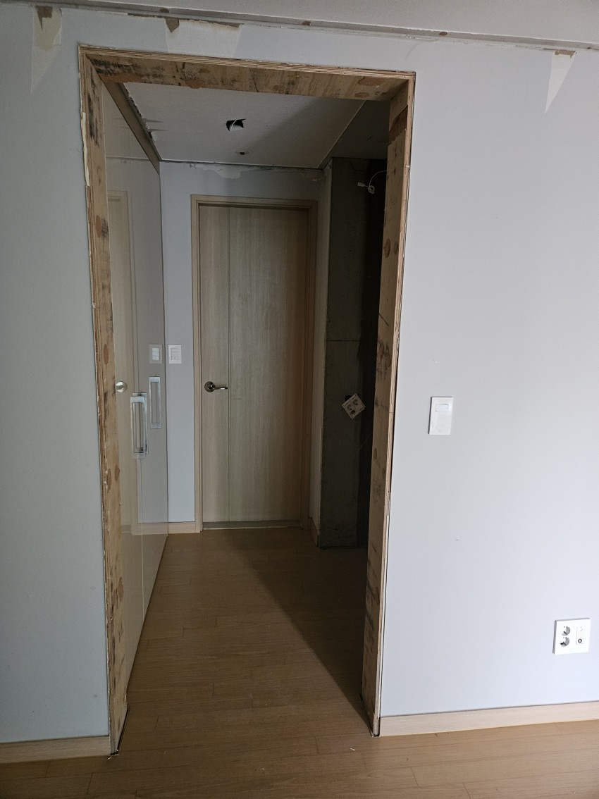 수성롯데캐슬더퍼스트3단지