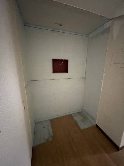 캐슬골드파크4단지