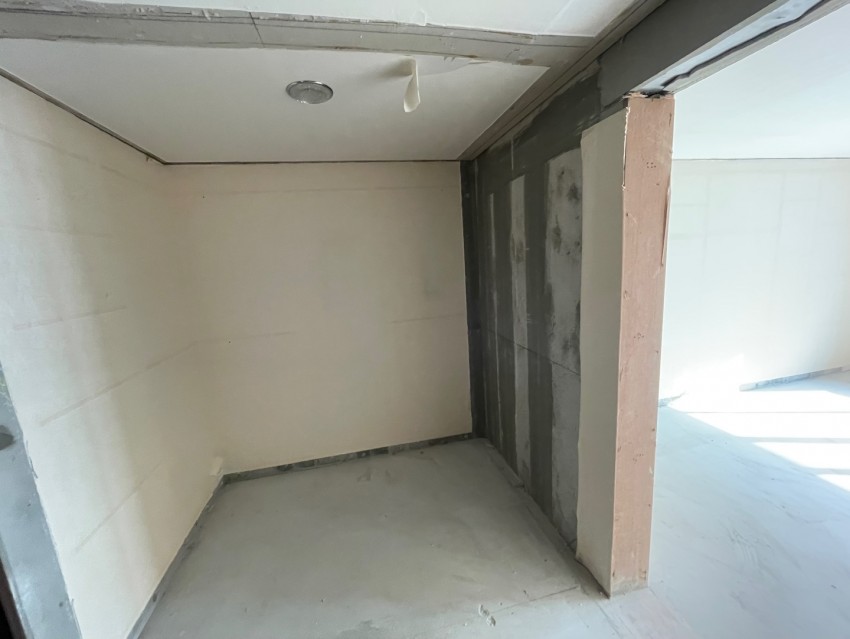 대구 달성군 다사읍 죽곡1길 42 (죽곡리, 대실역 e-편한세상)
