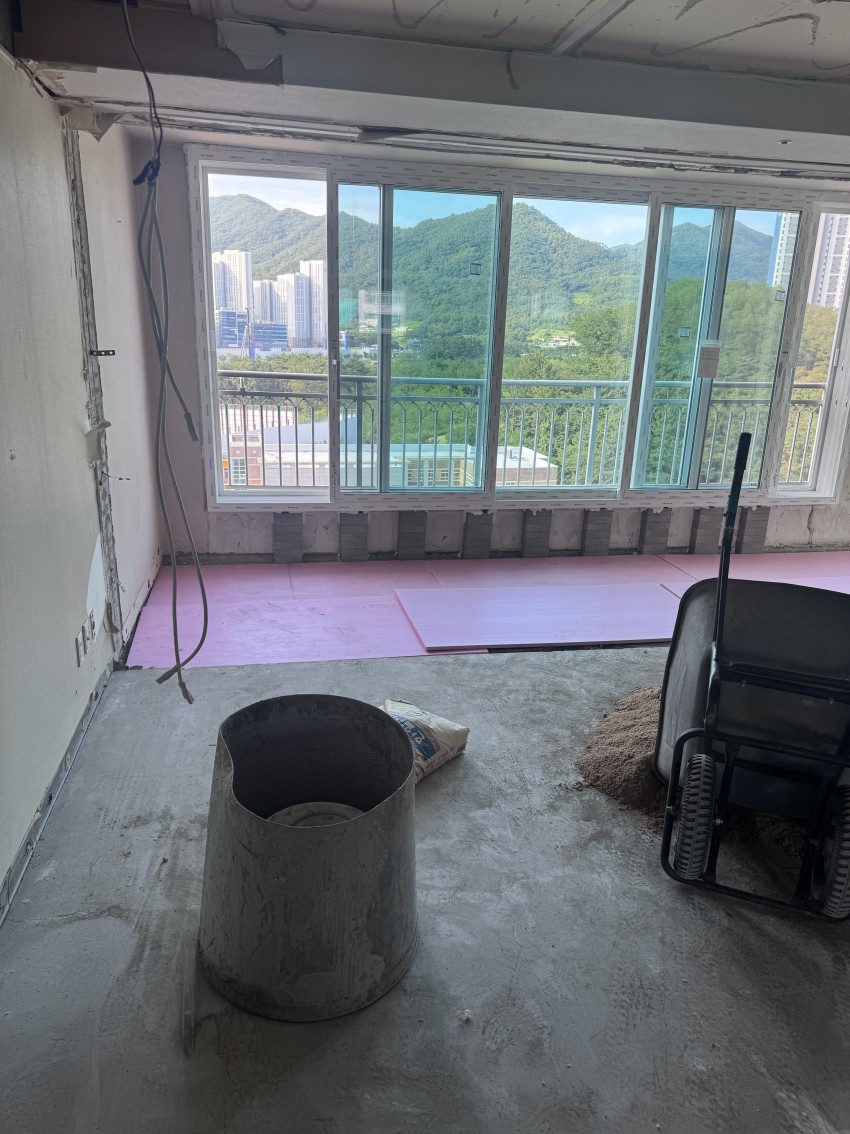대구 수성구 달구벌대로 3304-1 (신매동, 사월화성파크드림 2단지)