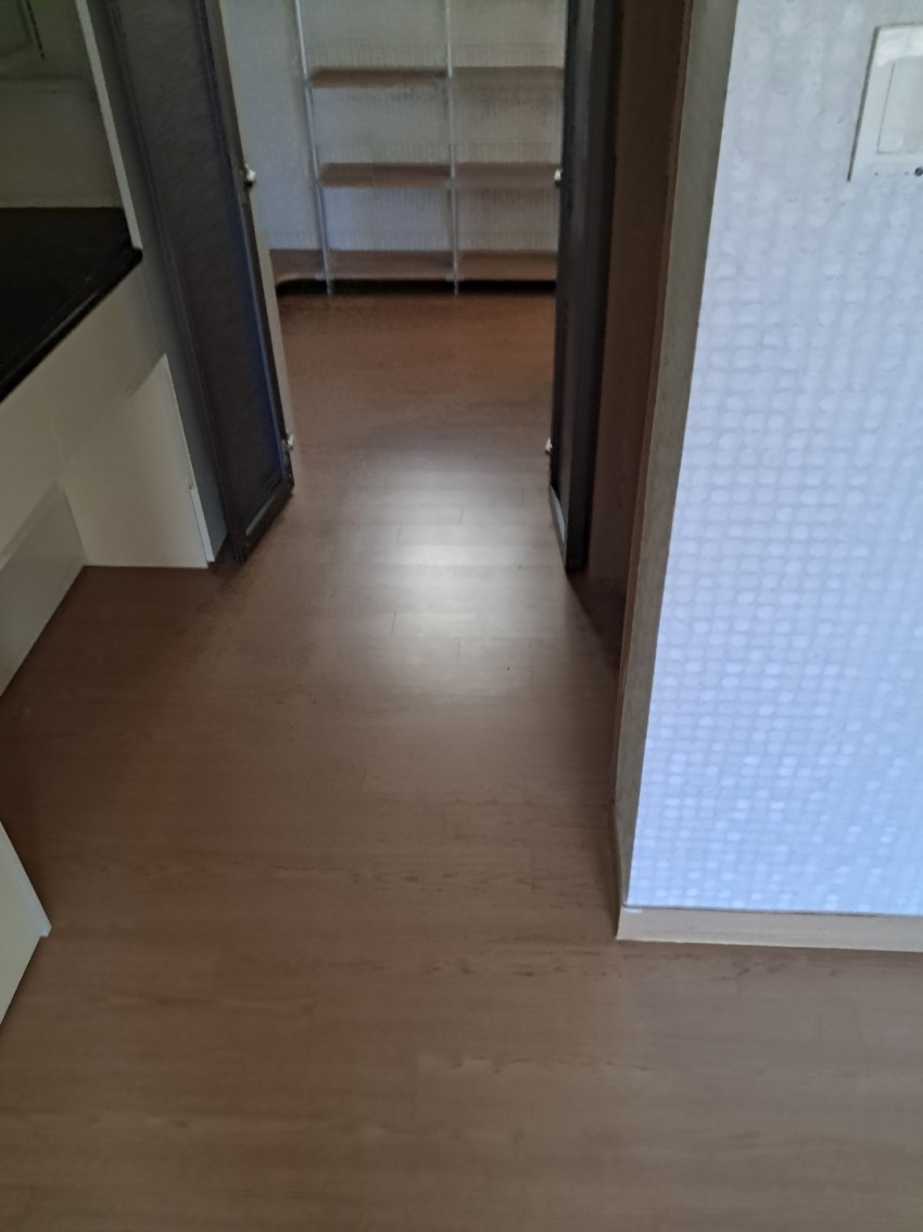 경북 칠곡군 석적읍 남율로9길 33 (남율리, 칠곡남율효성해링턴플레이스1단지)