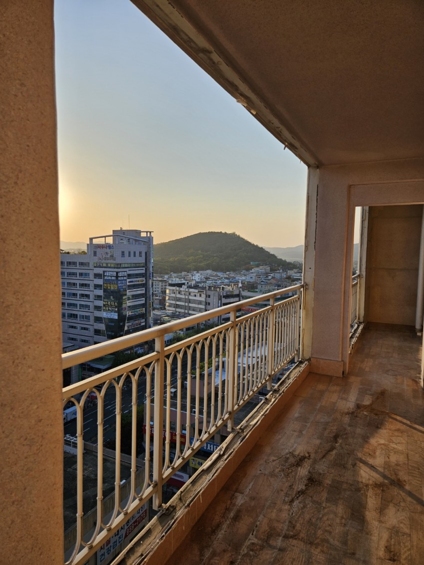 대구 북구 동북로 163 (산격동, 산격대우아파트)