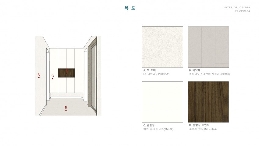 캐슬골드파크4단지