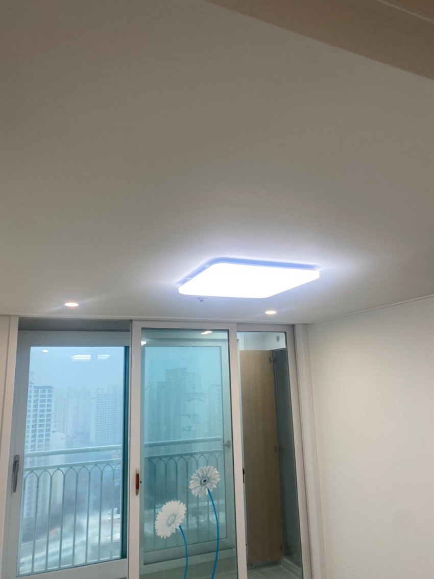 월성자이