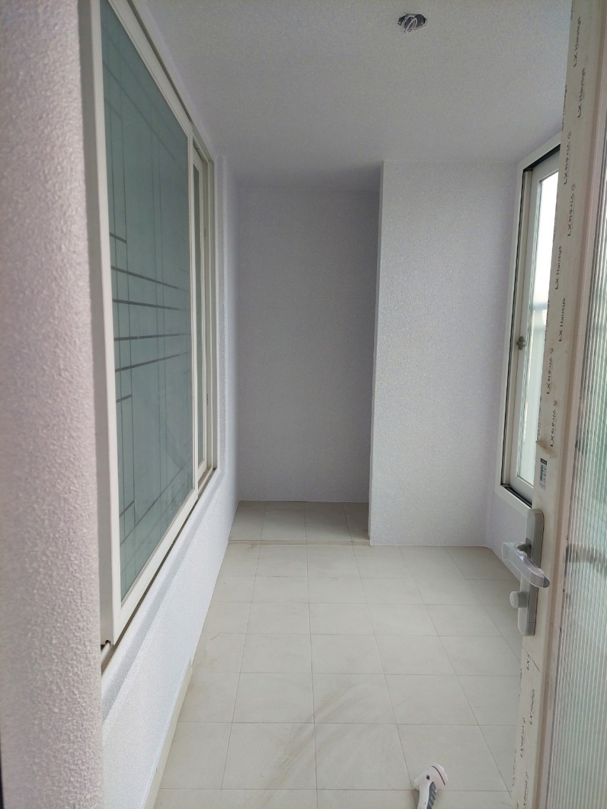 대구 달서구 달서대로 67 (유천동, 유천동 포스코 더샾아파트)