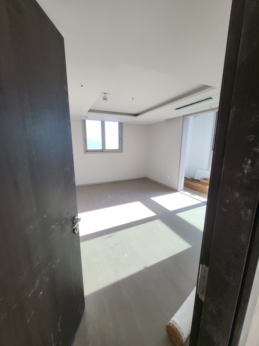 대구 수성구 범어동 189-2