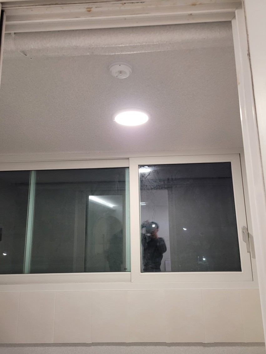 대구 달성군 다사읍 죽곡1길 42 (죽곡리, 대실역 e-편한세상)