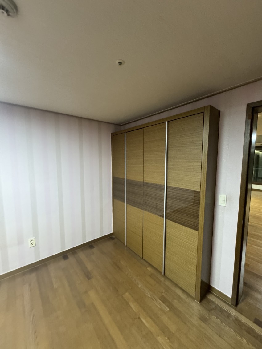 대구 수성구 욱수천로 55 (욱수동, 보국 웰리치아파트)