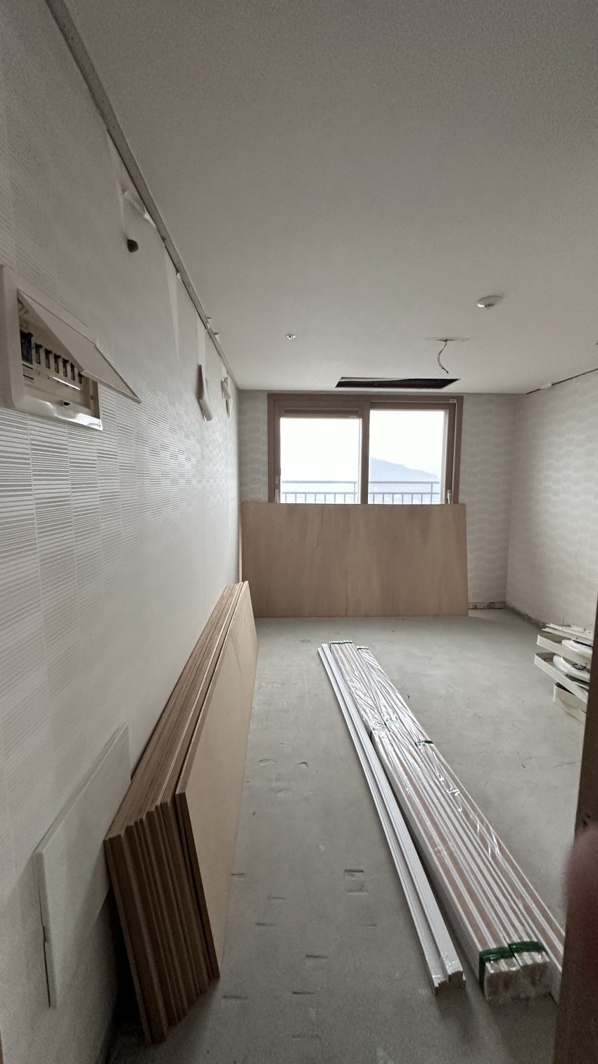 경북 칠곡군 석적읍 남율로9길 33 (남율리, 칠곡남율효성해링턴플레이스1단지)