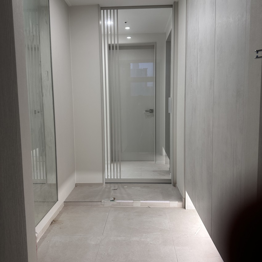 진천역대성스카이렉스아파트