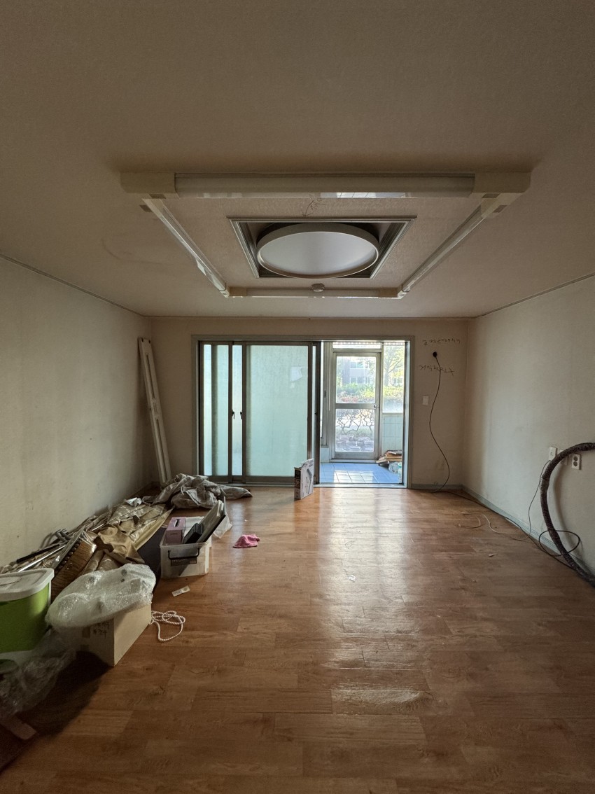 대구 동구 팔공로101길 55 (지묘동, 팔공2차보성아파트)
