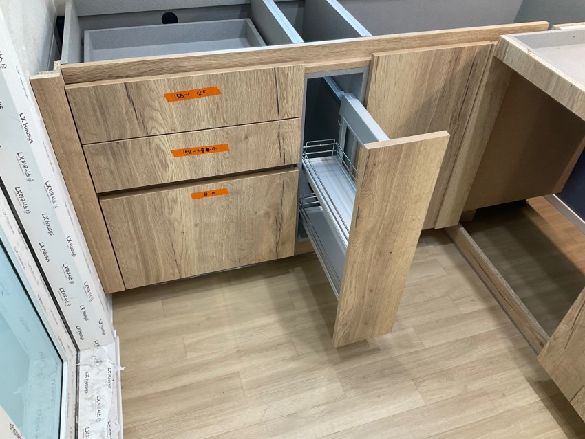 지산동서맨션