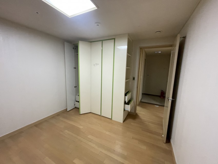중구남산로30(남산동,극동스타클래스남산)