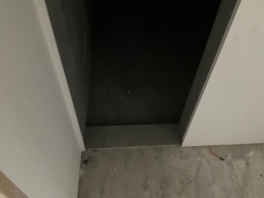 대구 북구 동북로 163 (산격동, 산격대우아파트)