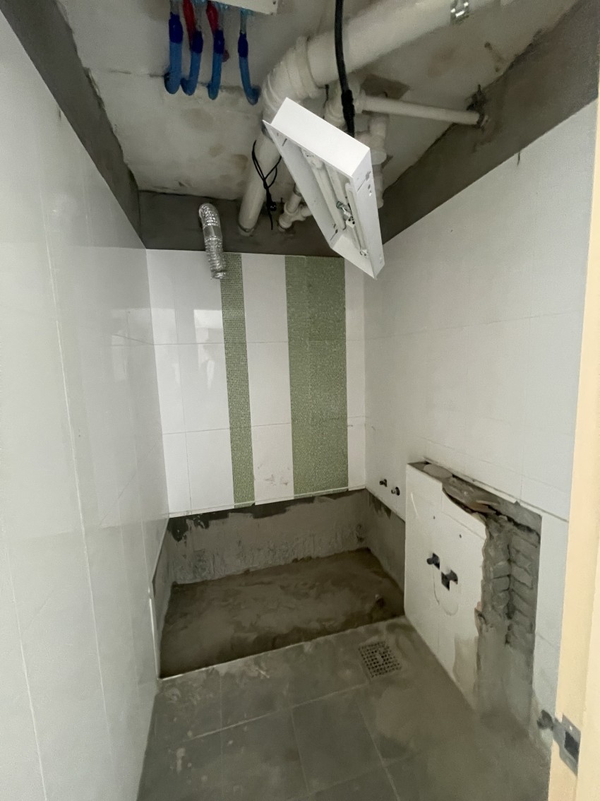 중구남산로30(남산동,극동스타클래스남산)