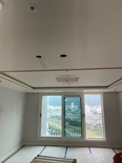 경산서희스타힐즈