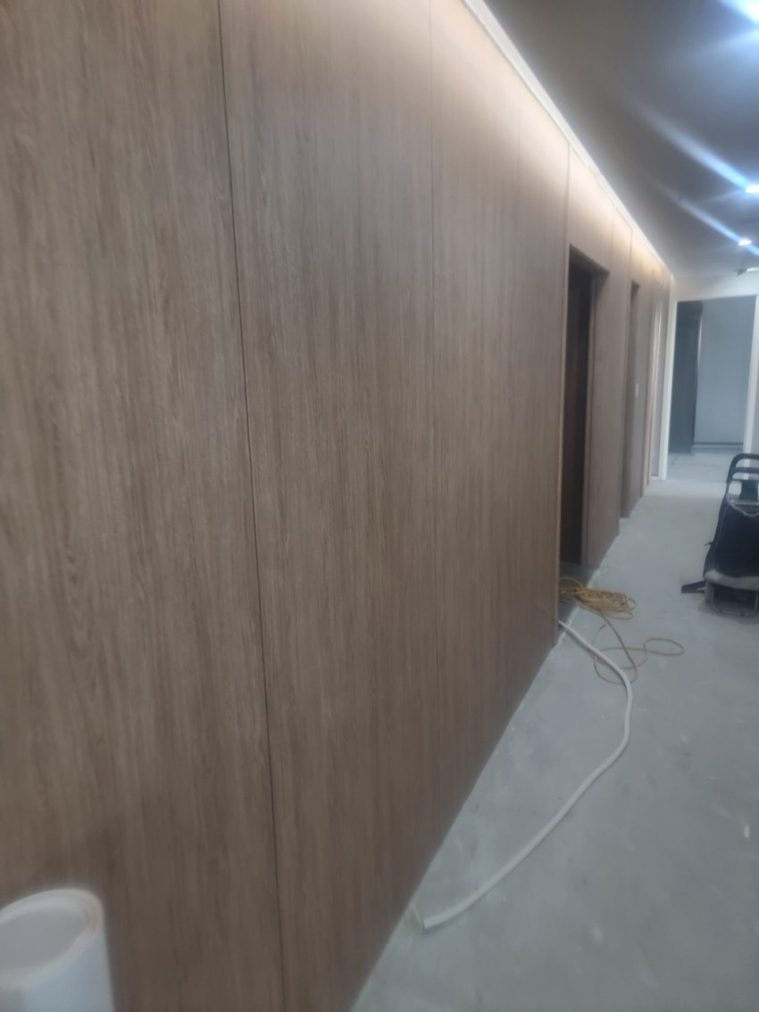 달서구월배로39길26(상인동,상인KCC스위첸)