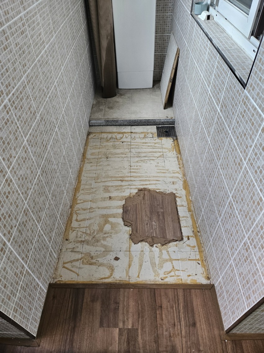 범어동 롯데캐슬