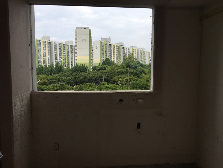 대구 달서구 조암로6길 20