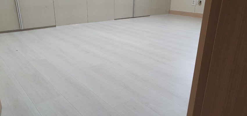 대구광역시 중구 달구벌대로 2178 경북대학교사범대학부설중 예채능관 4층 배구부 기숙사
