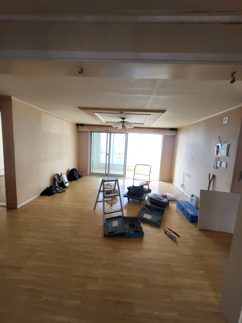 대구 달서구 용산로 259 (용산동, 용산파크타운)