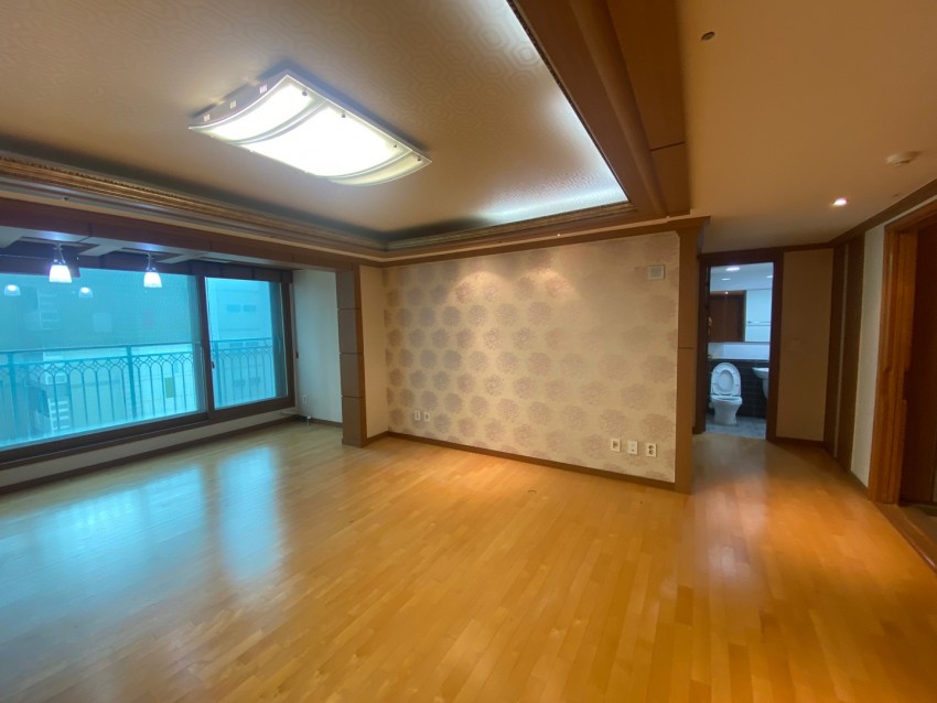 상인대성스카이렉스 101동/ 38평