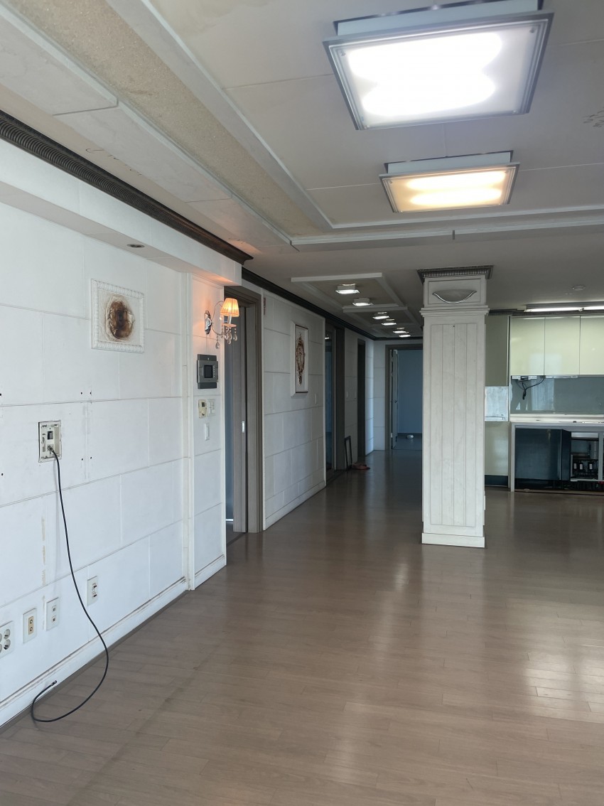 대구 달서구 조암남로16길 19 (월성동, 월성코오롱하늘채아파트 1단지)