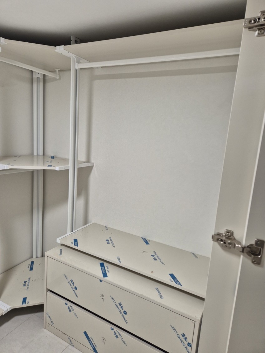 성주군 수륜면 주택