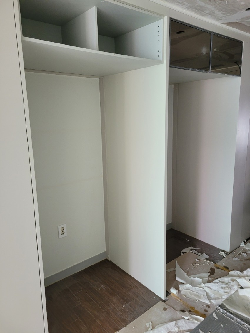 만촌삼정그린코아에듀파크