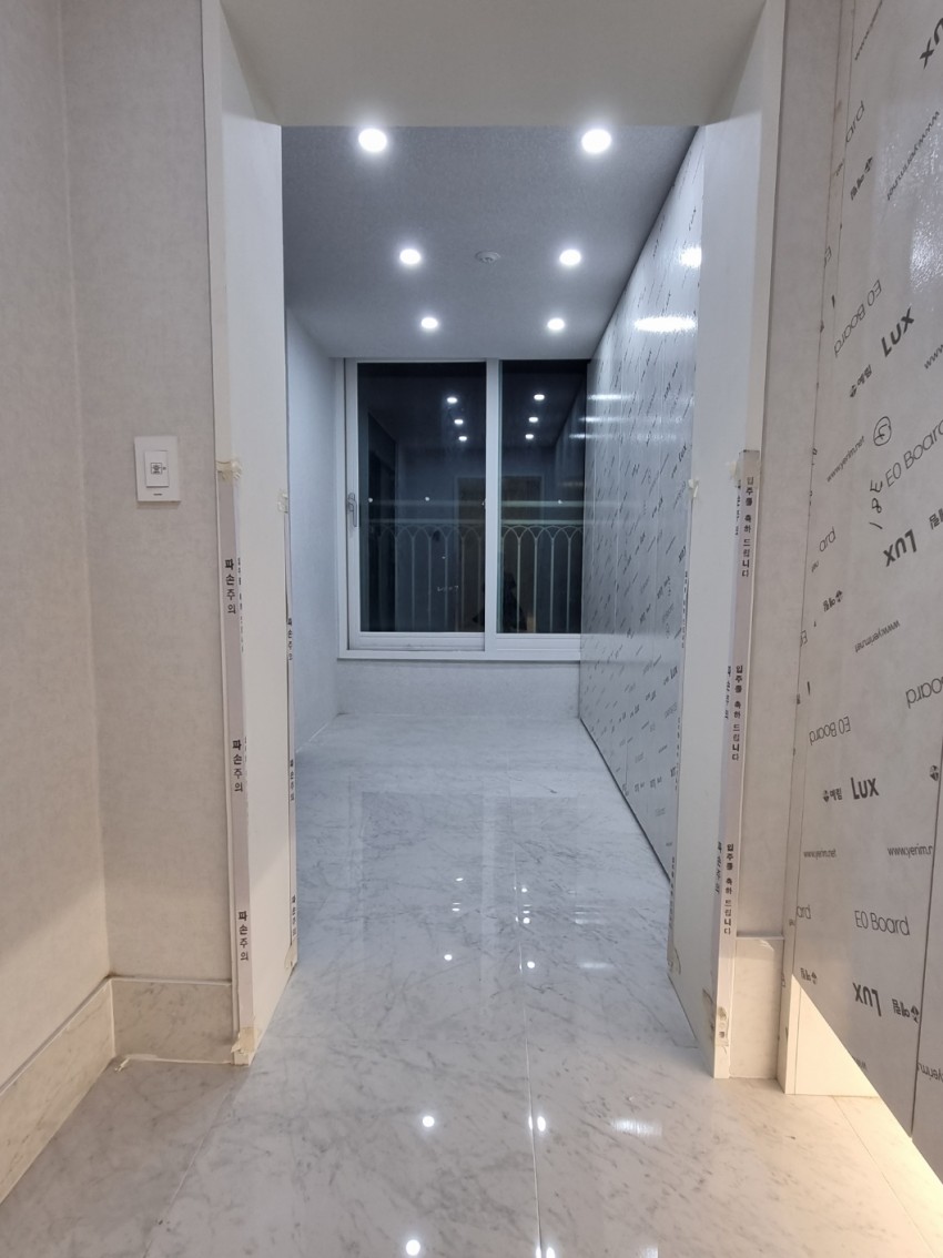 북구침산남로80(침산동,침산태왕리더스)