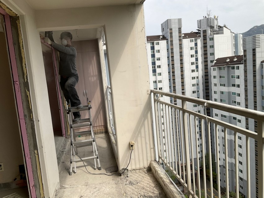 성당래미안