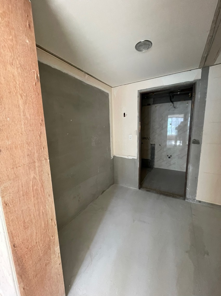 대구 달성군 다사읍 죽곡1길 42 (죽곡리, 대실역 e-편한세상)
