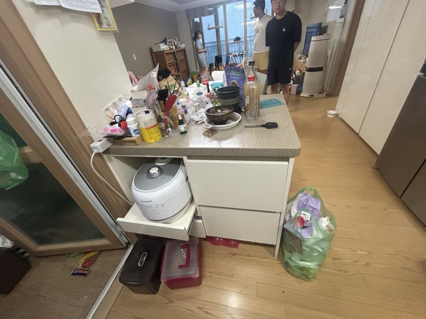 경북 경산시 펜타힐즈2로 60 (중산동, 펜타힐즈 더샵 1차)
