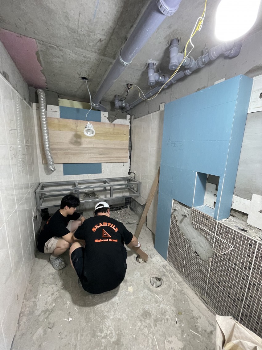 캐슬골드파크4단지