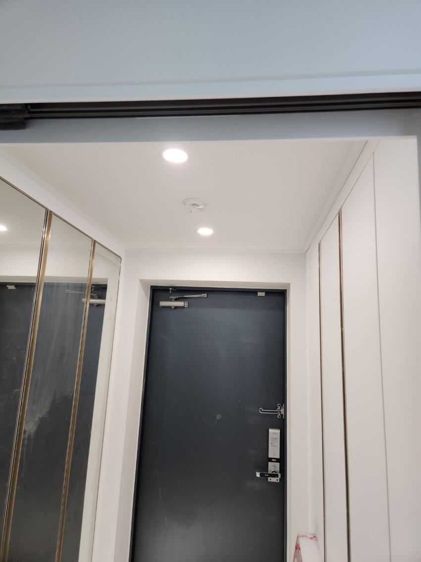 대구 동구 이노밸리로29길 56