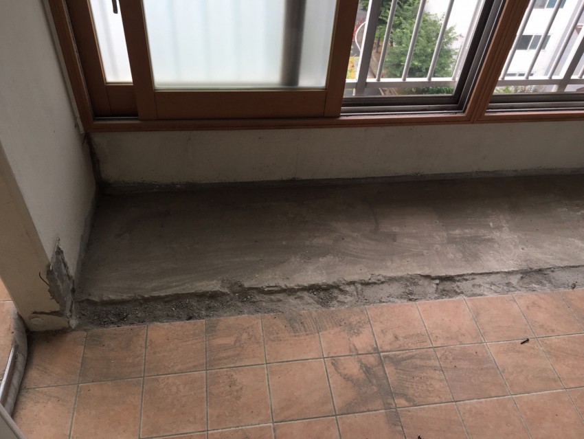 삼정그린뷰경주본가아파트