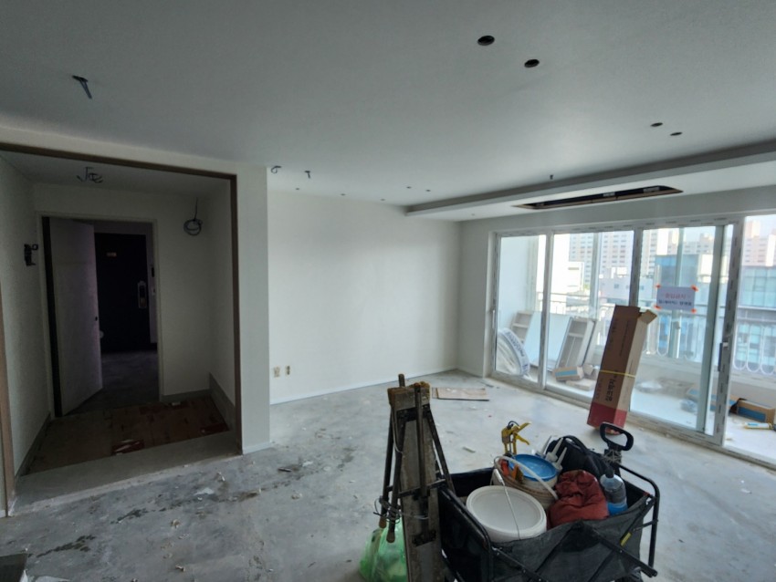 성서동서화성타운