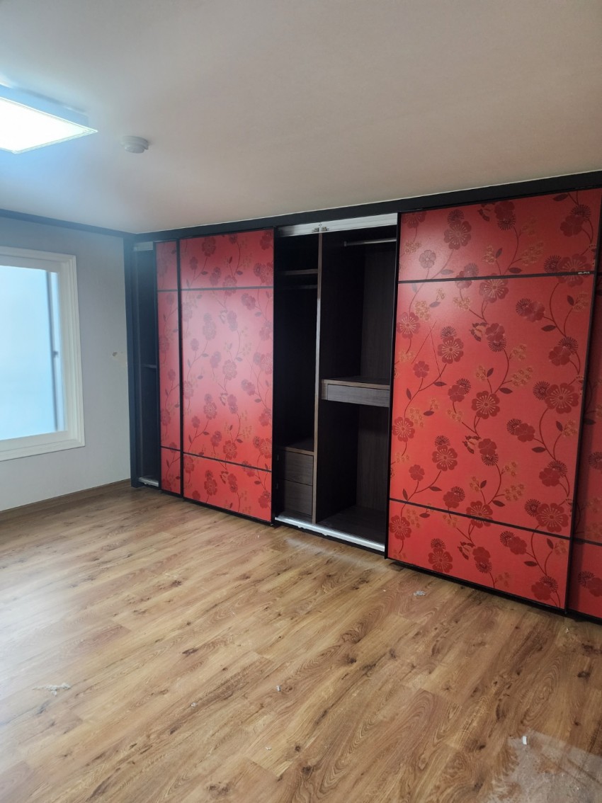 달서구월곡로320(상인동,보성은하아파트)