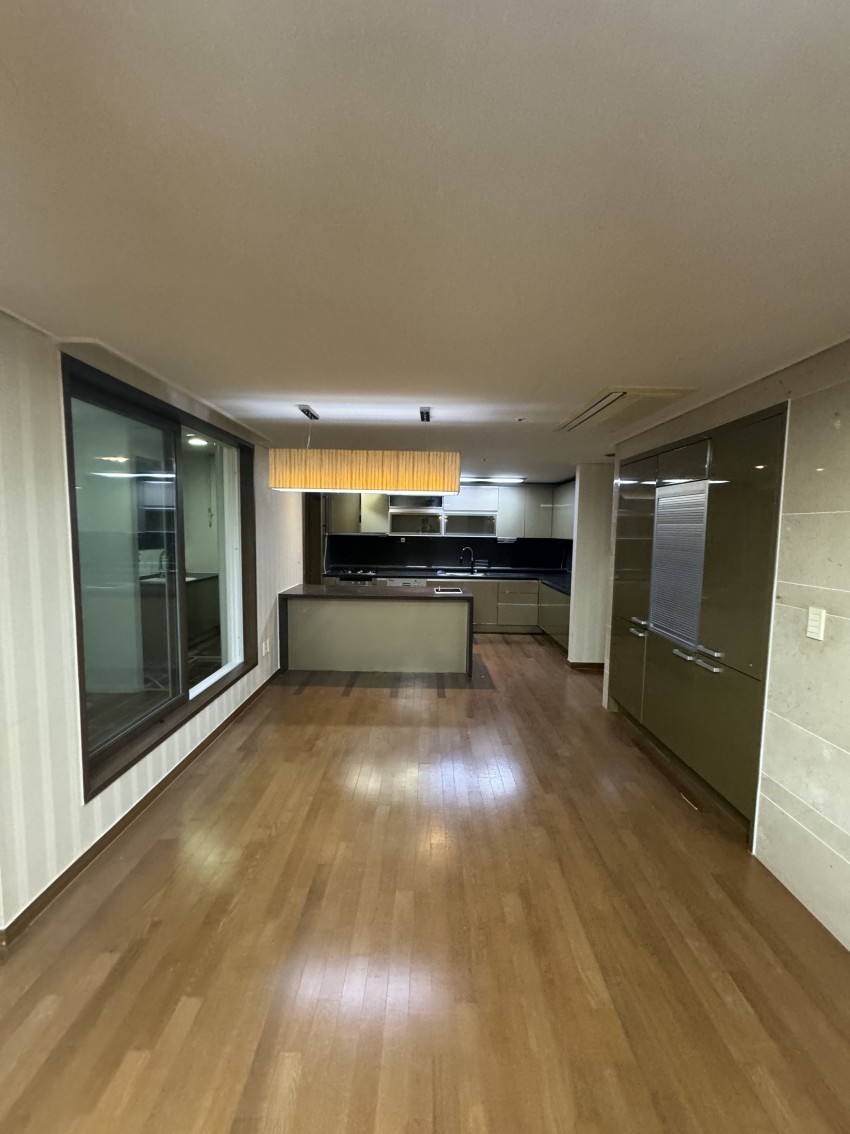 대구 수성구 욱수천로 55 (욱수동, 보국 웰리치아파트)