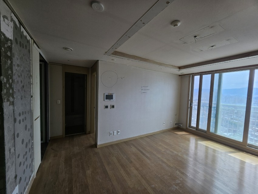 극동스타클래스남산